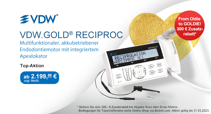 VDW-Gold-Reciproc-700x380px
